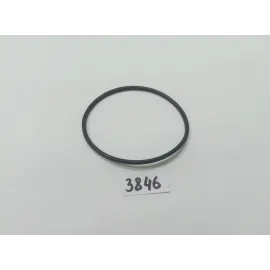 Кільце гідроциліндра