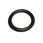 Кільце ущільнювальне 740-1111578 КамАЗ 5230, КамАЗ 5320