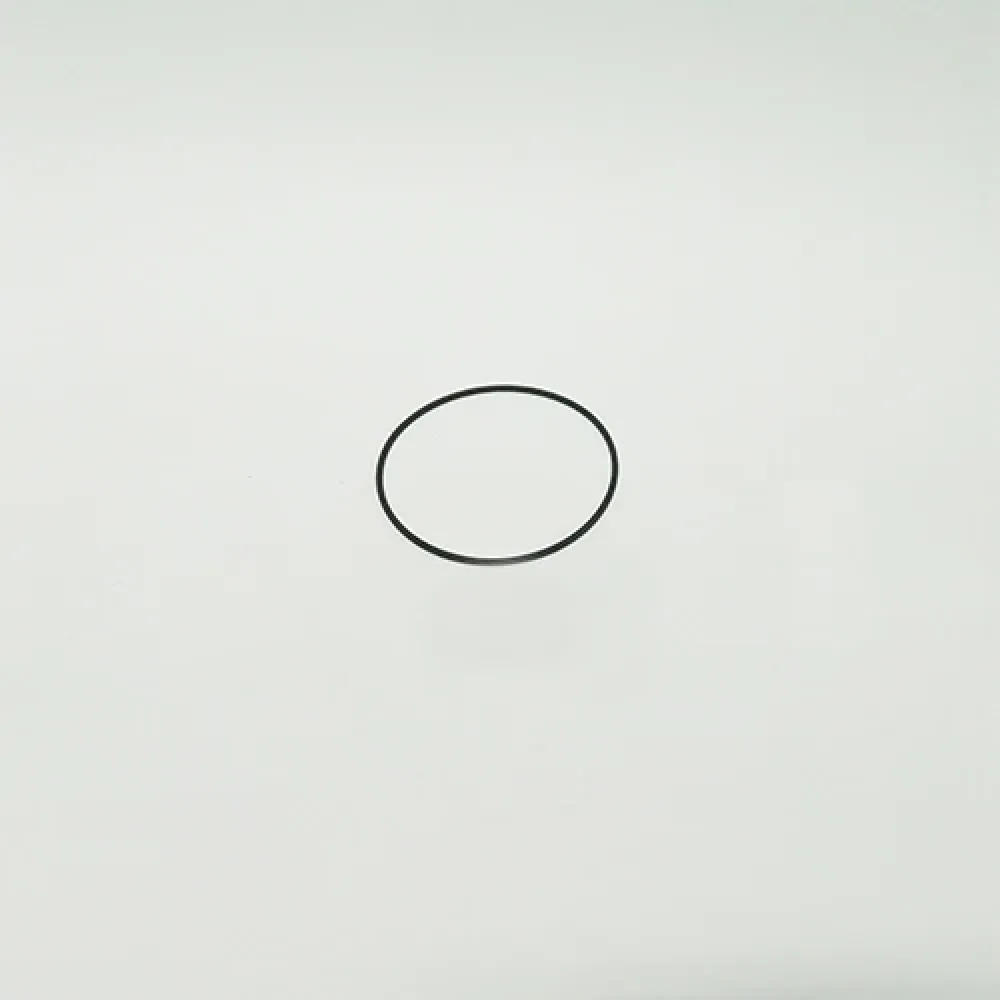 Кільце 108-112-30-2-2 КИРОВЕЦЬ K-701