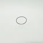 Кільце 108-112-30-2-2 КИРОВЕЦЬ K-701