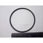 Кільце 110-118-46-2-2