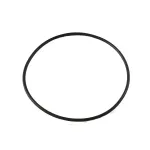 Кільце корпусу фільтра грубої очистки