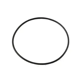 Кільце корпусу фільтра грубої очистки