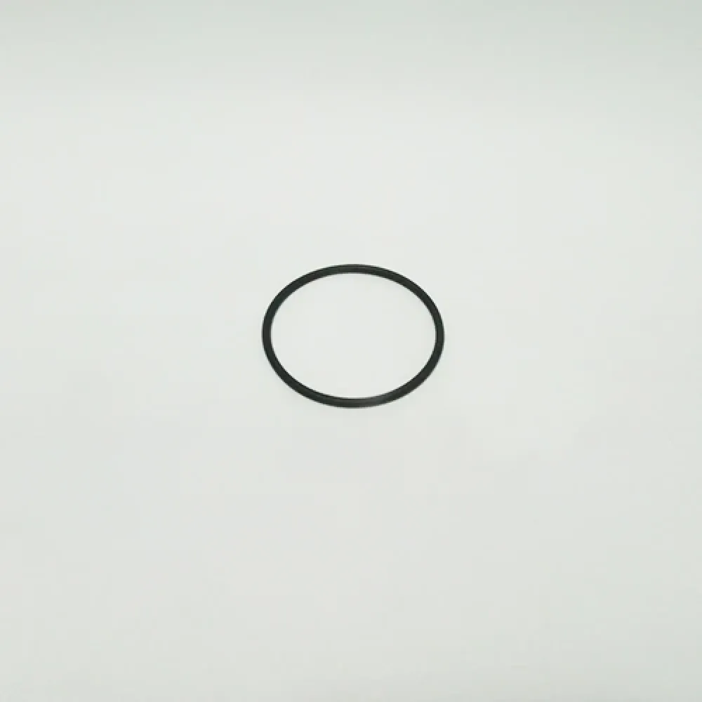 Кільце 180-190-58-2-2 КИРОВЕЦЬ K-701