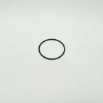 Кільце 180-190-58-2-2 КИРОВЕЦЬ K-701