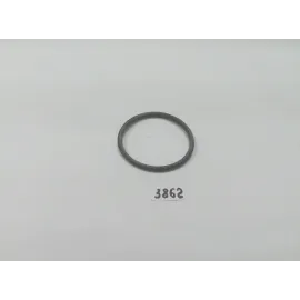 Кільце ущільнювальне каретки