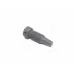 Гвинт установочний