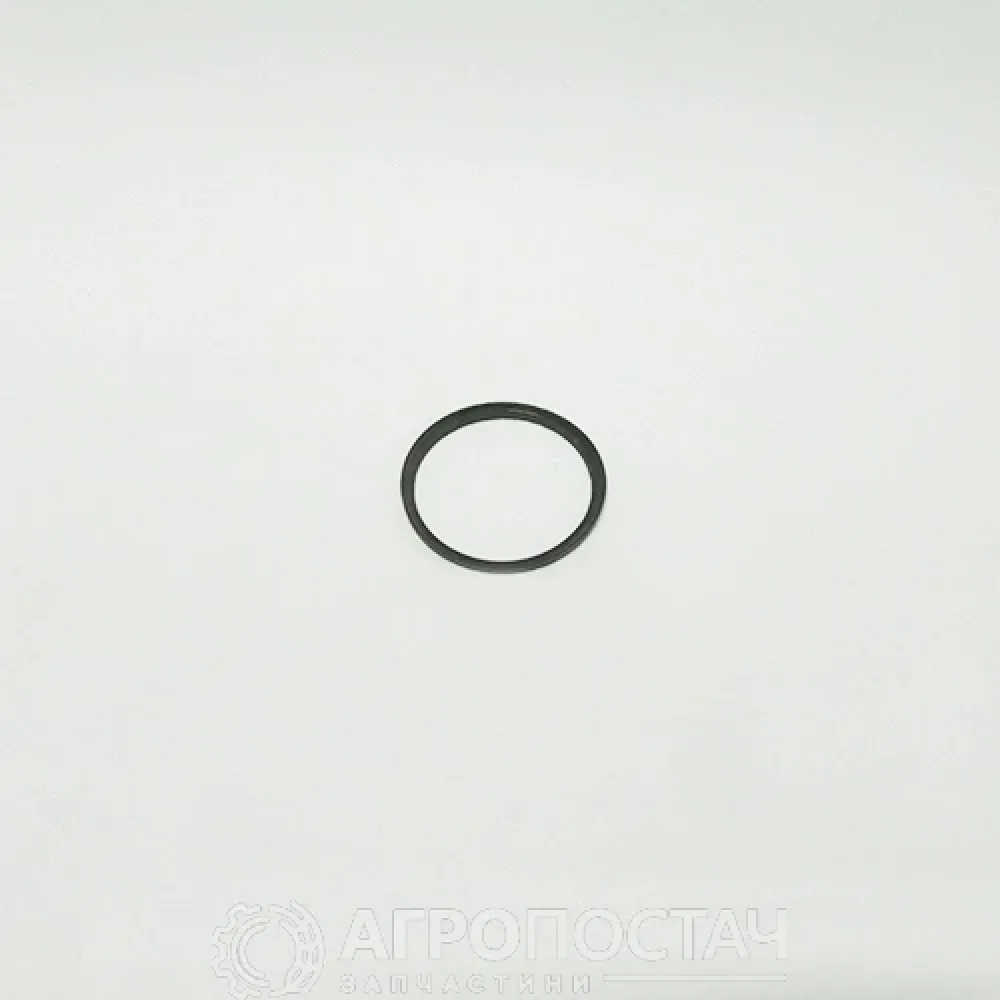 Кільце 700.17.01.324-01 КИРОВЕЦЬ K-700, КИРОВЕЦЬ K-701