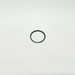 Кільце 700.17.01.324-01 КИРОВЕЦЬ K-700, КИРОВЕЦЬ K-701