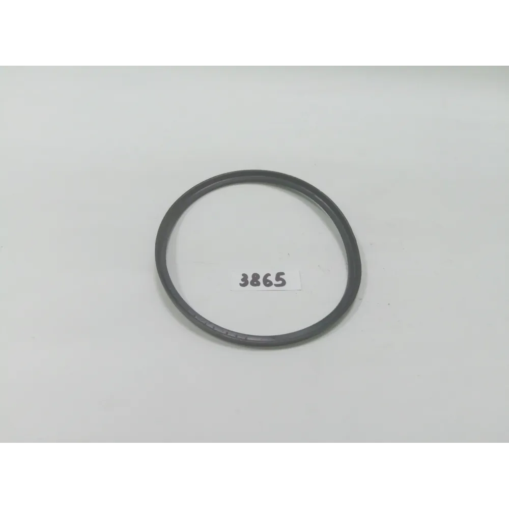 Кільце 700.17.01.324-2 КИРОВЕЦЬ K-700, КИРОВЕЦЬ K-701