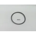 Кільце 700.17.01.324-2 КИРОВЕЦЬ K-700, КИРОВЕЦЬ K-701