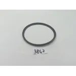 Кільце 700А.17.01.324 КИРОВЕЦЬ K-700, КИРОВЕЦЬ K-701