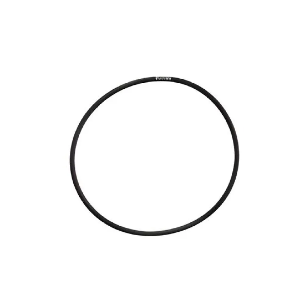 Кільце 110х115х30-2-2