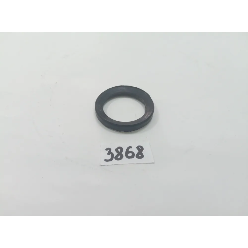 Кільце ущільнювальне амортизатора