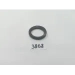 Кільце ущільнювальне амортизатора