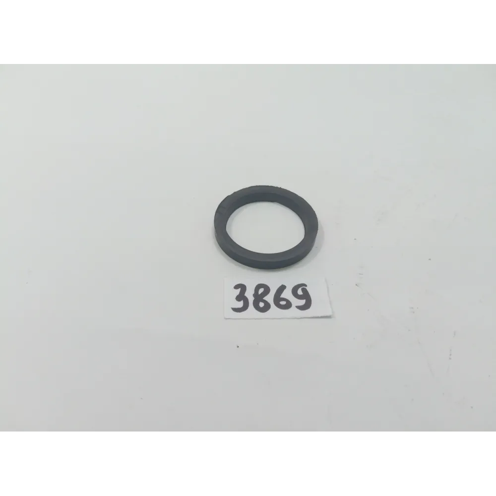 Кільце ущільнювальне амортизатора