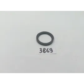 Кільце ущільнювальне амортизатора