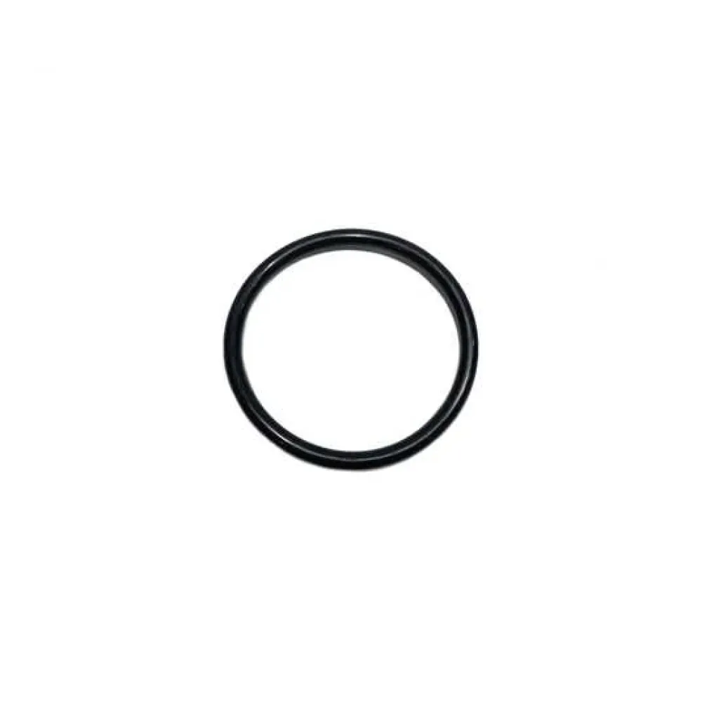 Кільце сівалки 038-046-46-2-2