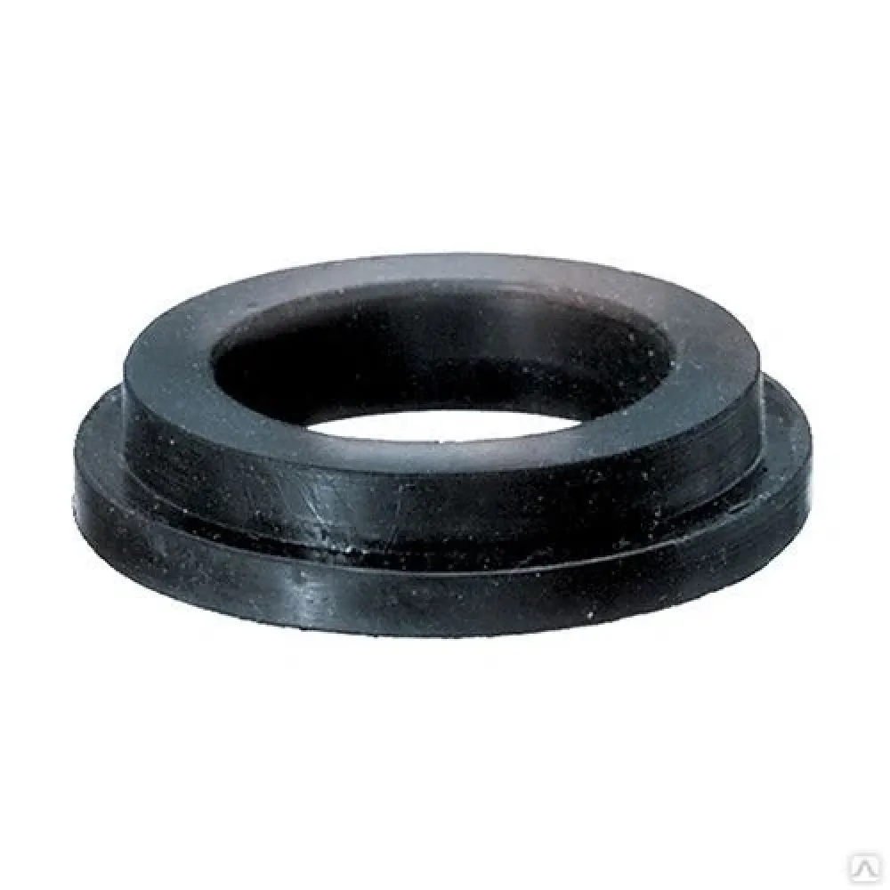 Кільце ущільнювальне