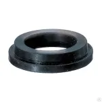 Кільце ущільнювальне