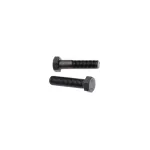 Болт високоміцний з частковим різьбленням