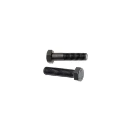 Болт високоміцний з частковим різьбленням