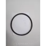 Кільце 066-072-52