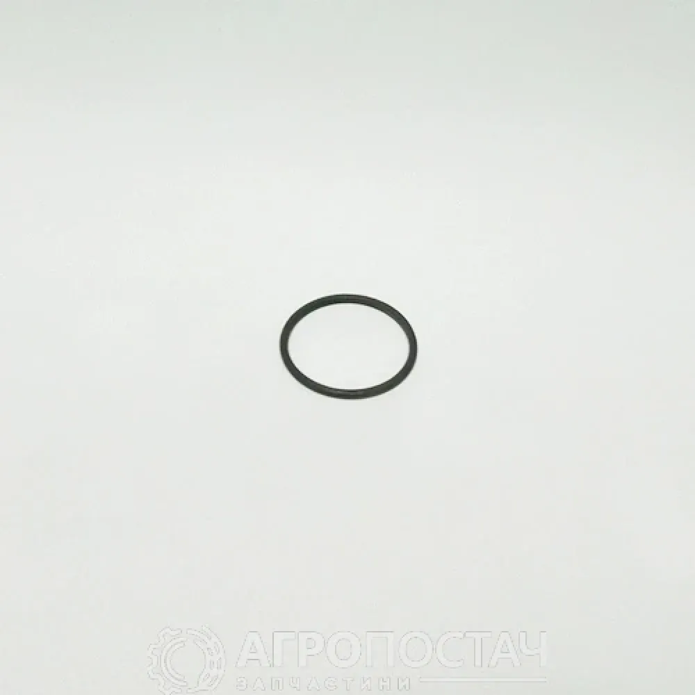 Кільце гідроциліндра ГПК Ц75-1111043 ЛТЗ Т-40