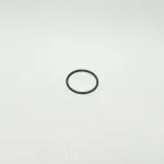 Кільце гідроциліндра ГПК Ц75-1111043 ЛТЗ Т-40