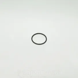 Кільце гідроциліндра ГПК