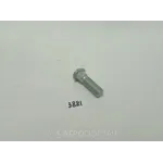 Болт колеса заднього