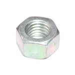 Гайка з лівим різьбленням 14H941