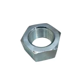 Гайка дишла петлі