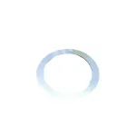 Кільце газового стику