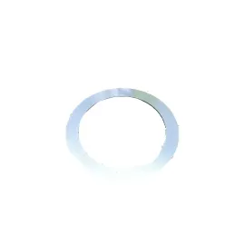 Кільце газового стику