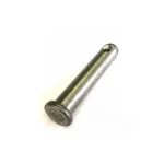 Палець диска зчеплення натискного 130-1601105 ЗІЛ 130, ЗІЛ 5301