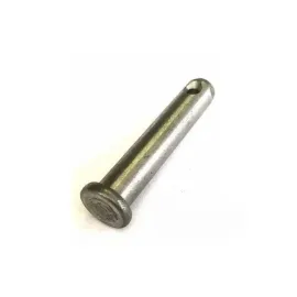 Палець диска зчеплення натискного