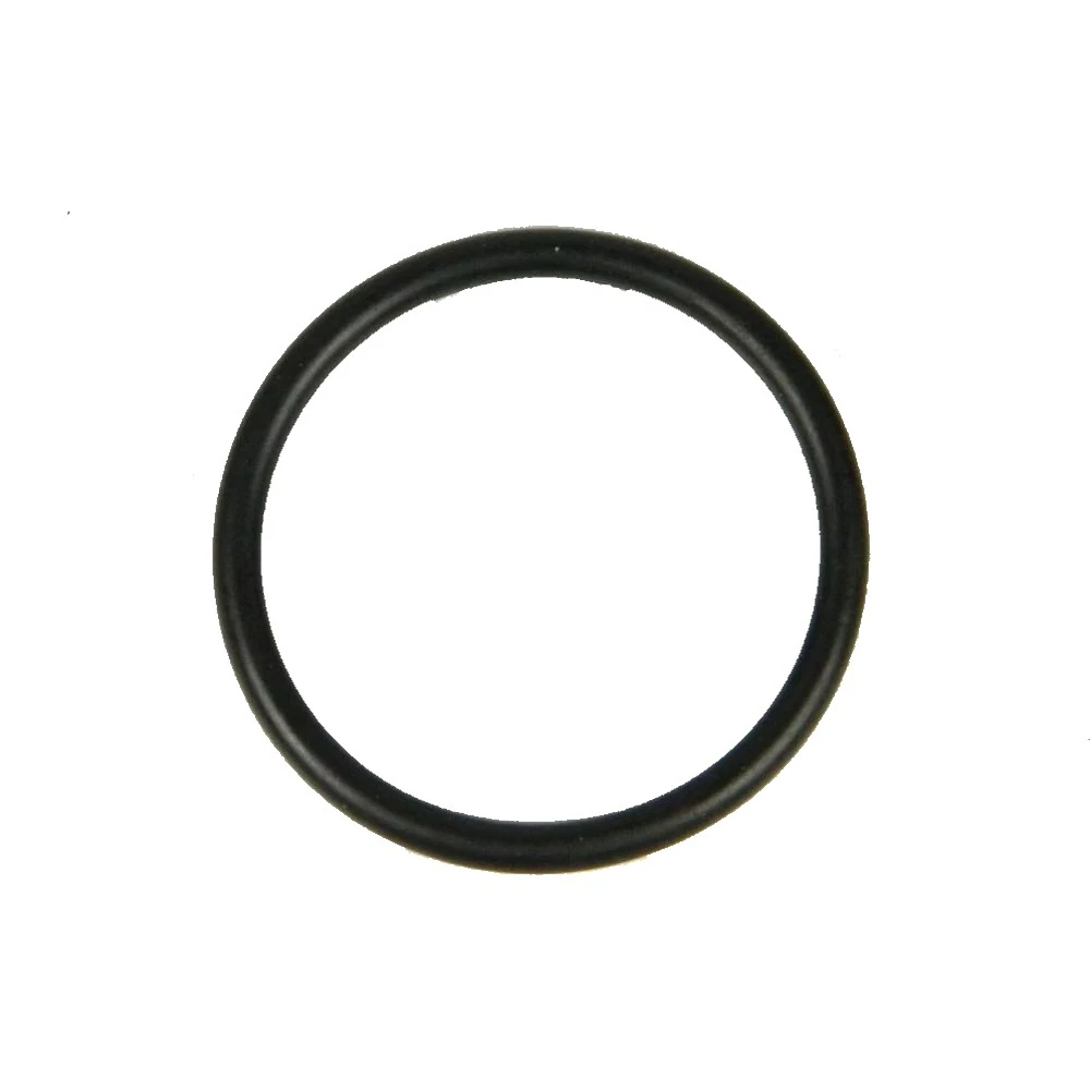 Кільце R109982