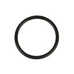 Кільце R109982