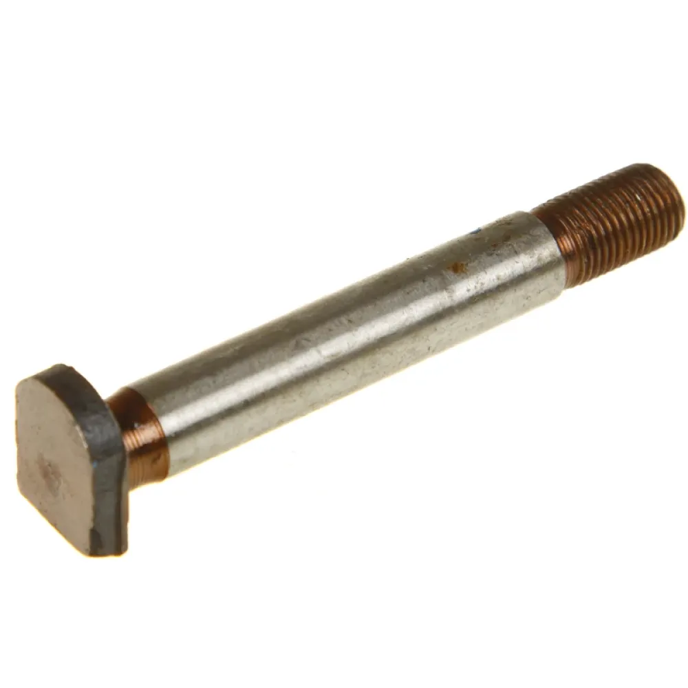 Палець маховика 240-1005122 МТЗ 80, МТЗ 82