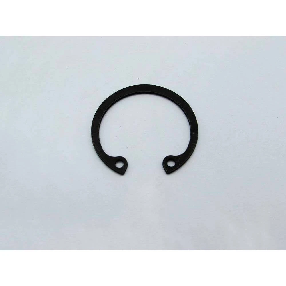 Кільце стопорне внутрішнє