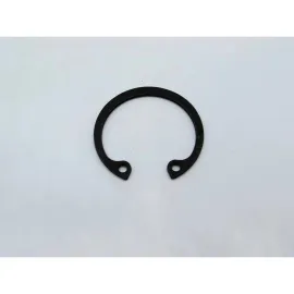 Кільце стопорне внутрішнє