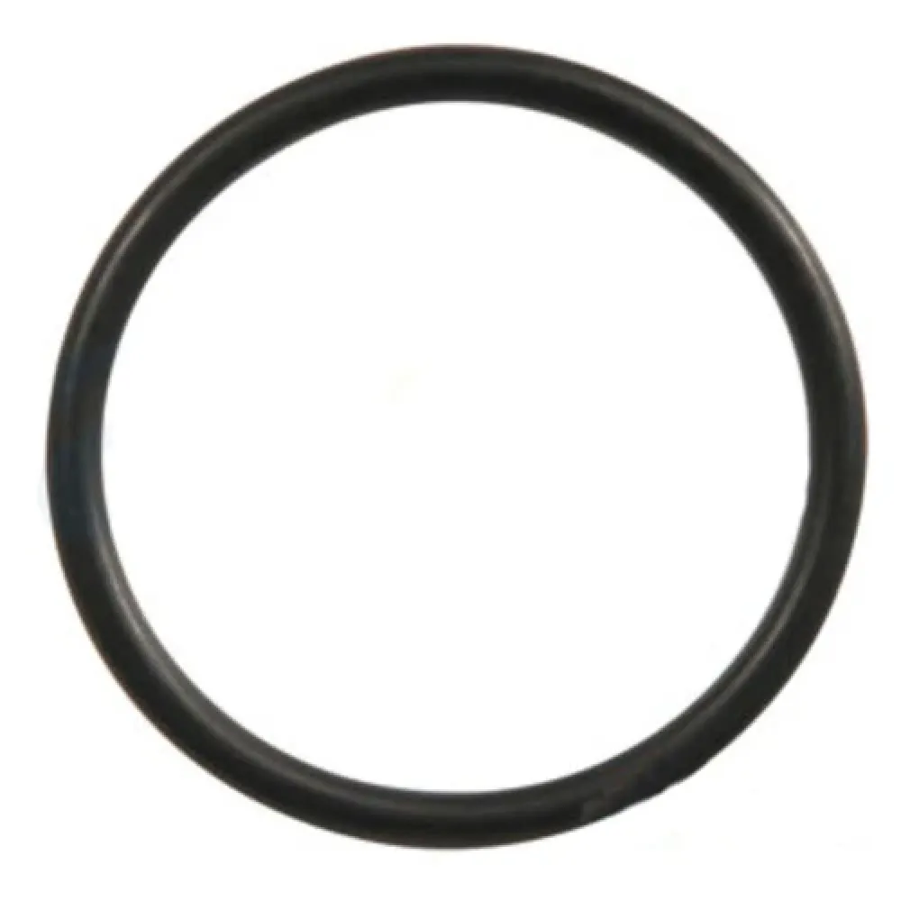 Кільце ущільнювальне F3450R