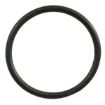 Кільце ущільнювальне F3450R