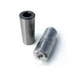 Палець поршня пускового двигуна