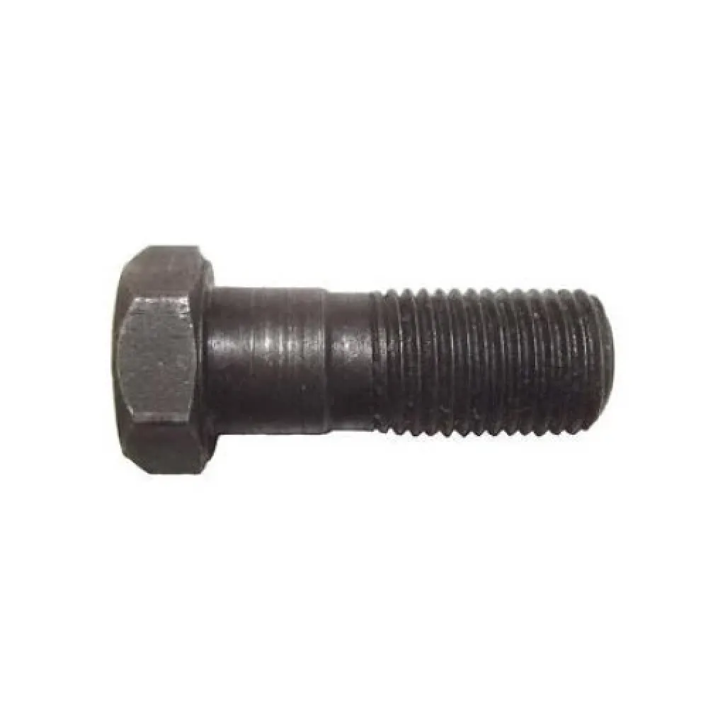 Болт маховика