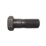 Болт маховика