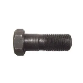 Болт маховика