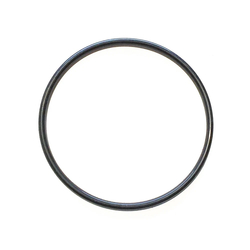 Кільце сівалки СК-12-07-00018