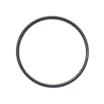 Кільце сівалки СК-12-07-00018